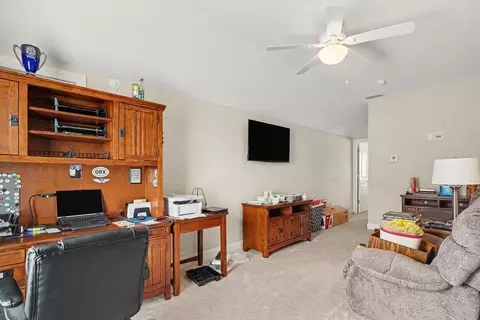 Other - 768 Devon Estate Ave, Myrtle Beach, SC 29588 photo 3 of 9
