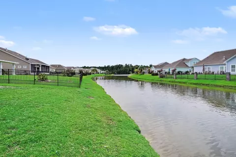 Other - 768 Devon Estate Ave, Myrtle Beach, SC 29588 photo 7 of 9