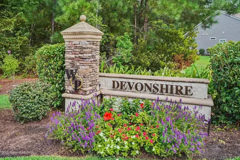 View/Area - 768 Devon Estate Ave, Myrtle Beach, SC 29588 photo 1 of 2