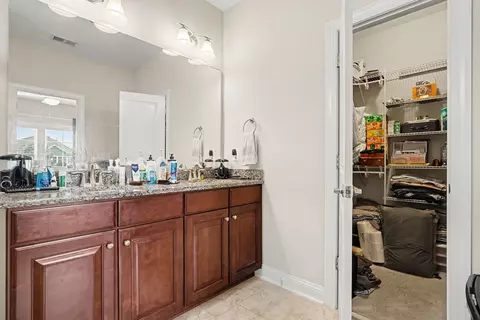 Other - 768 Devon Estate Ave, Myrtle Beach, SC 29588 photo 5 of 9