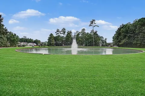 Other - 768 Devon Estate Ave, Myrtle Beach, SC 29588 photo 9 of 9