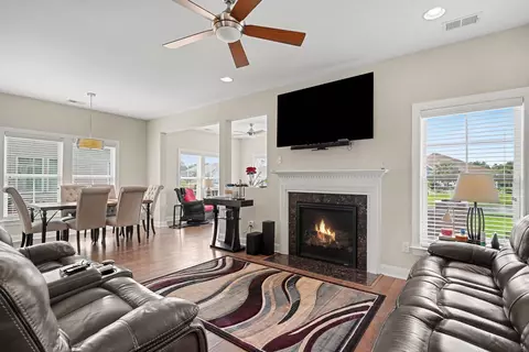 Living - 768 Devon Estate Ave, Myrtle Beach, SC 29588 photo 1 of 1