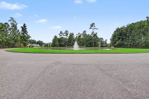 Other - 768 Devon Estate Ave, Myrtle Beach, SC 29588 photo 8 of 9
