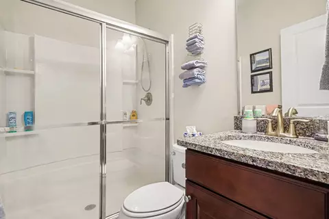 Bath - 768 Devon Estate Ave, Myrtle Beach, SC 29588 photo 3 of 3