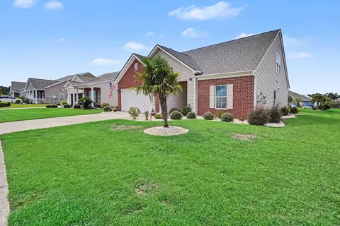 Exterior - 768 Devon Estate Ave, Myrtle Beach, SC 29588 photo 2 of 8