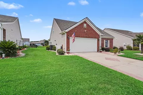 Exterior - 768 Devon Estate Ave, Myrtle Beach, SC 29588 photo 1 of 8
