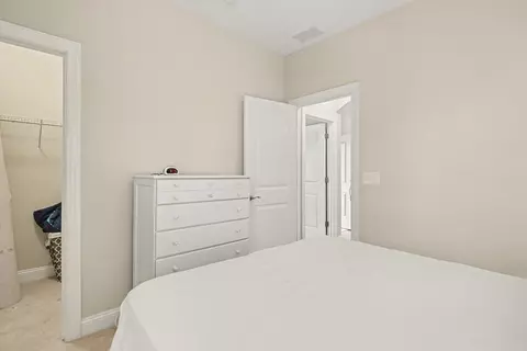 Bedroom - 768 Devon Estate Ave, Myrtle Beach, SC 29588 photo 4 of 6