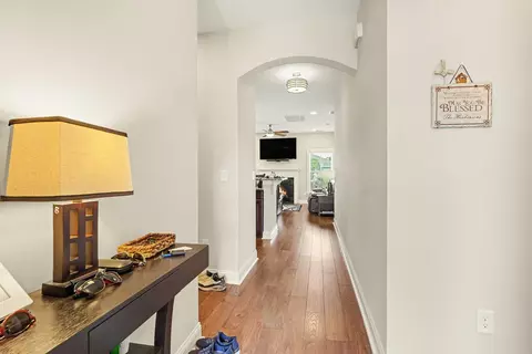 Entry Way - 768 Devon Estate Ave, Myrtle Beach, SC 29588 photo 1 of 2