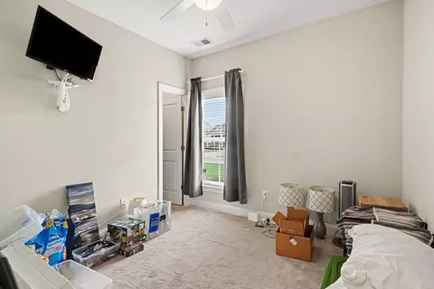 Bedroom - 768 Devon Estate Ave, Myrtle Beach, SC 29588 photo 1 of 6