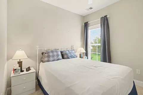 Bedroom - 768 Devon Estate Ave, Myrtle Beach, SC 29588 photo 3 of 6