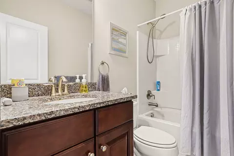 Bath - 768 Devon Estate Ave, Myrtle Beach, SC 29588 photo 1 of 3