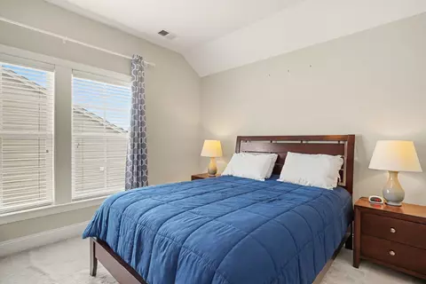 Bedroom - 768 Devon Estate Ave, Myrtle Beach, SC 29588 photo 6 of 6