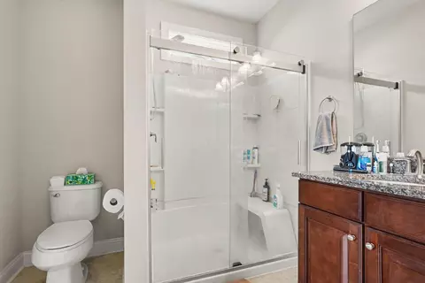Bath - 768 Devon Estate Ave, Myrtle Beach, SC 29588 photo 2 of 3