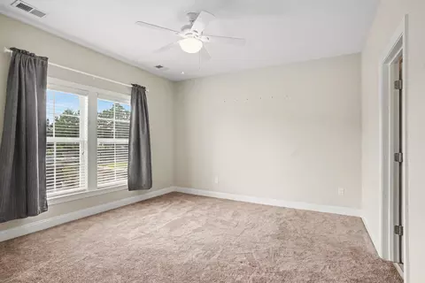 Bedroom - 768 Devon Estate Ave, Myrtle Beach, SC 29588 photo 5 of 6