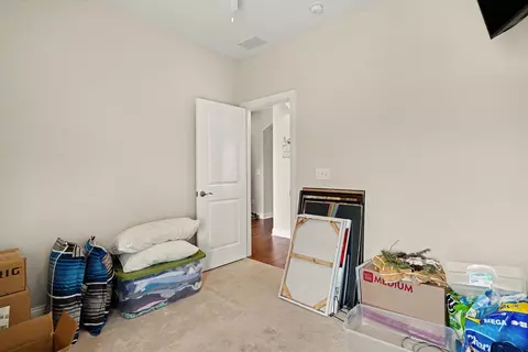Bedroom - 768 Devon Estate Ave, Myrtle Beach, SC 29588 photo 2 of 6