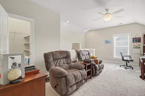 Other - 768 Devon Estate Ave, Myrtle Beach, SC 29588 photo 4 of 9
