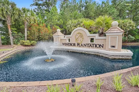 View/Area - 768 Devon Estate Ave, Myrtle Beach, SC 29588 photo 2 of 2