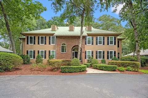 273 Golden Bear Dr #F-4, Pawleys Island, SC 29585