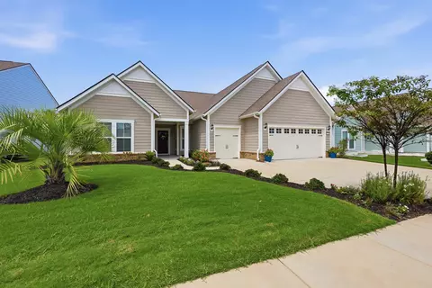 7221 Spoleto Dr, Myrtle Beach, SC 29572