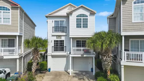 2506 Pointe Marsh Ln, North Myrtle Beach, SC 29582
