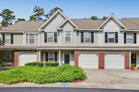 314 Red Rose Blvd #3, Pawleys Island, SC 29585