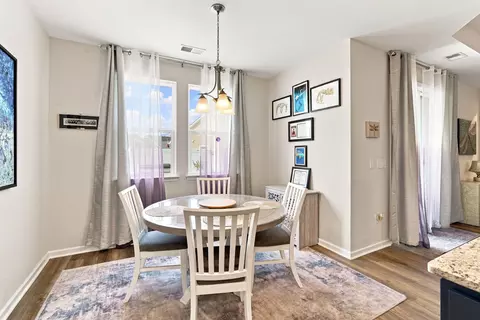 Dining - 567 Shellbark Dr, Longs, SC 29568 photo 1 of 2