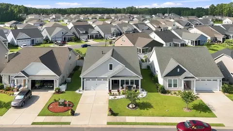 View/Area - 567 Shellbark Dr, Longs, SC 29568 photo 2 of 5