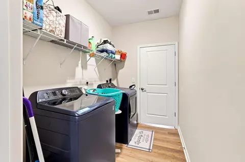 Other - 567 Shellbark Dr, Longs, SC 29568 photo 2 of 8