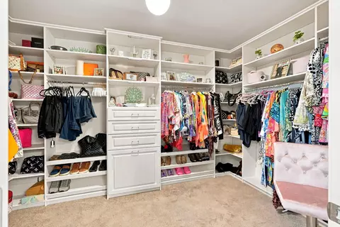Other - 567 Shellbark Dr, Longs, SC 29568 photo 7 of 8