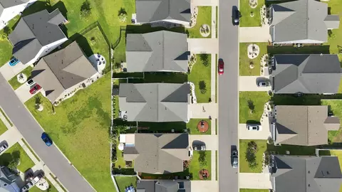 View/Area - 567 Shellbark Dr, Longs, SC 29568 photo 4 of 5