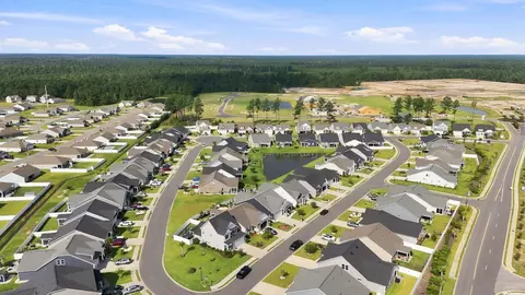 View/Area - 567 Shellbark Dr, Longs, SC 29568 photo 5 of 5