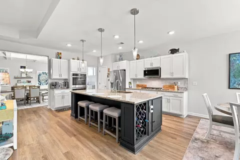 Kitchen - 567 Shellbark Dr, Longs, SC 29568 photo 1 of 8