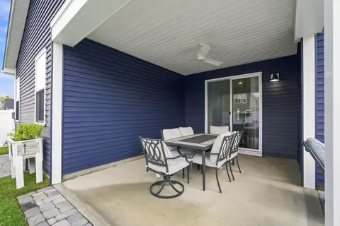 Exterior - 567 Shellbark Dr, Longs, SC 29568 photo 2 of 9