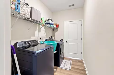 Other - 567 Shellbark Dr, Longs, SC 29568 photo 4 of 5