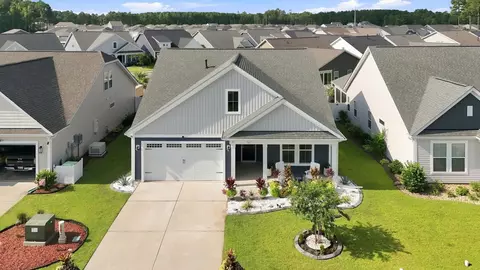 View/Area - 567 Shellbark Dr, Longs, SC 29568 photo 1 of 5