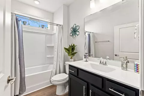 Bath - 567 Shellbark Dr, Longs, SC 29568 photo 2 of 2