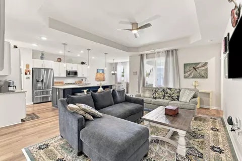 Living - 567 Shellbark Dr, Longs, SC 29568 photo 1 of 1