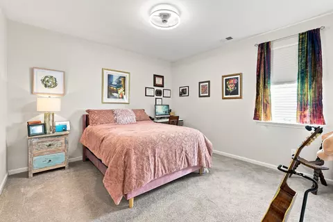 Bedroom - 567 Shellbark Dr, Longs, SC 29568 photo 3 of 4