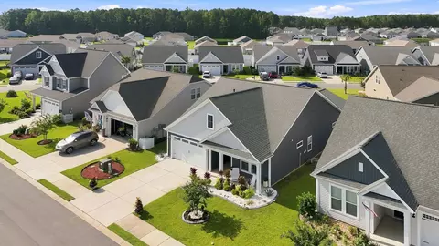 View/Area - 567 Shellbark Dr, Longs, SC 29568 photo 3 of 5