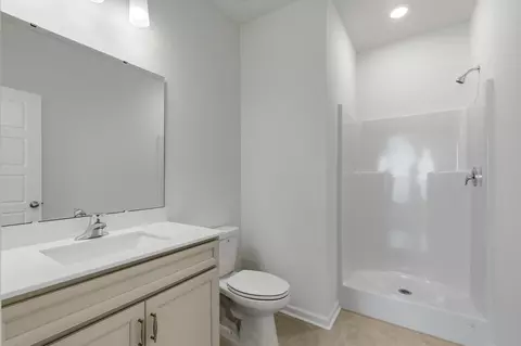 Bath - tbd 3 Buckingham Dr, Conway, SC 29526 photo 3 of 4