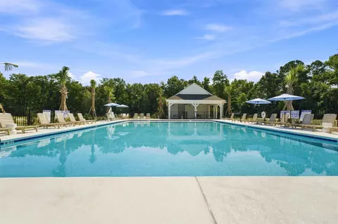Exterior - tbd 3 Buckingham Dr, Conway, SC 29526 photo 2 of 3