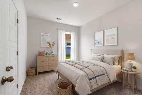 Bedroom - tbd 3 Buckingham Dr, Conway, SC 29526 photo 2 of 3