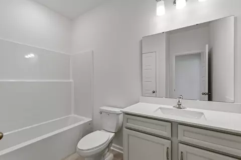Bath - tbd 3 Buckingham Dr, Conway, SC 29526 photo 4 of 4