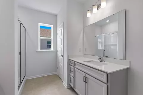 Bath - tbd 3 Buckingham Dr, Conway, SC 29526 photo 2 of 4