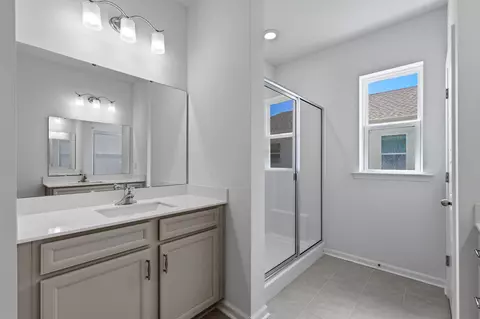 Bath - tbd 3 Buckingham Dr, Conway, SC 29526 photo 1 of 4