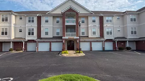 2241 Water View Dr #131, North Myrtle Beach, SC 29582