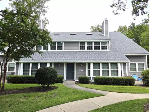1206 Benna Dr #B4, Myrtle Beach, SC 29577