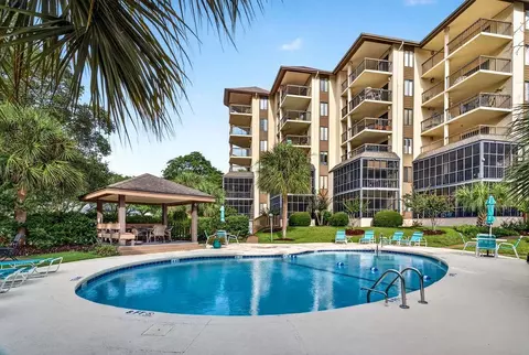 310 73rd Ave N #1B, Myrtle Beach, SC 29572