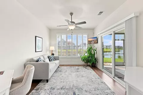 Other - 231 Hull St, Surfside Beach, SC 29575 photo 3 of 8