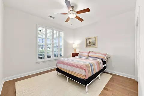 Bedroom - 231 Hull St, Surfside Beach, SC 29575 photo 3 of 6